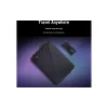 محطة الإرساء Asus ROG Bulwark Dock DG300 (90XB0A4N-BDS000)