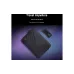 Docking station Asus ROG Bulwark Dock DG300 (90XB0A4N-BDS000)