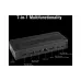 Docking station Asus ROG Bulwark Dock DG300 (90XB0A4N-BDS000)