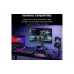 Docking station Asus ROG Bulwark Dock DG300 (90XB0A4N-BDS000)