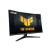 Gaming-Monitor Asus TUF Gaming VG32VQM5B (90LM0BI1-B01171)