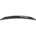 Gaming-Monitor Asus TUF Gaming VG32VQM5B (90LM0BI1-B01171)