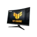 Gaming-Monitor Asus TUF Gaming VG32VQM5B (90LM0BI1-B01171)