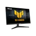 Gaming monitor Asus 27" FHD/IPS  VG279Q5A (90LM0C30-B01171)