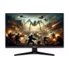 شاشة ألعاب Asus VG279Q5A (90LM0C30-B01171)