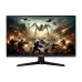 Gaming monitor Asus 27" FHD/IPS  VG279Q5A (90LM0C30-B01171)