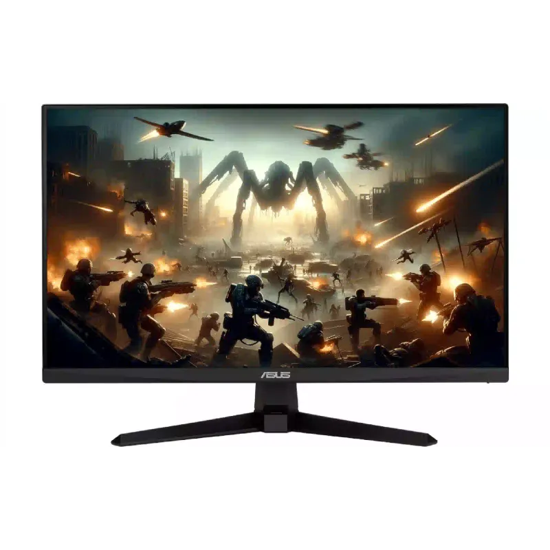 شاشة ألعاب Asus VG279Q5A (90LM0C30-B01171)