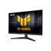 Gaming monitor Asus 27" FHD/IPS  VG279Q5A (90LM0C30-B01171)