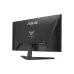 Gaming monitor Asus 27" FHD/IPS  VG279Q5A (90LM0C30-B01171)