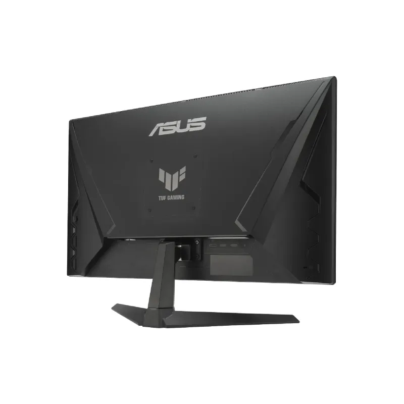شاشة ألعاب Asus VG279Q5A (90LM0C30-B01171)