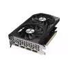 Grafična kartica Gigabyte GeForce RTX 3050 (GV-N3050 WF2 OC V2-8GD)