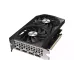 Відеокарта Gigabyte GeForce RTX 3050 (GV-N3050 WF2 OC V2-8GD)