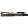 Grafična kartica Gigabyte GeForce RTX 3050 (GV-N3050 WF2 OC V2-8GD)
