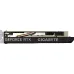 Відеокарта Gigabyte GeForce RTX 3050 (GV-N3050 WF2 OC V2-8GD)