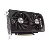Grafična kartica Gigabyte GeForce RTX 3050 (GV-N3050 WF2 OC V2-8GD)