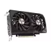 Відеокарта Gigabyte GeForce RTX 3050 (GV-N3050 WF2 OC V2-8GD)