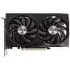 Grafična kartica Gigabyte GeForce RTX 3050 (GV-N3050 WF2 OC V2-8GD)