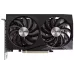 Відеокарта Gigabyte GeForce RTX 3050 (GV-N3050 WF2 OC V2-8GD)