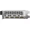 Grafična kartica Gigabyte GeForce RTX 3050 (GV-N3050 WF2 OC V2-8GD)