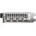 Відеокарта Gigabyte GeForce RTX 3050 (GV-N3050 WF2 OC V2-8GD)