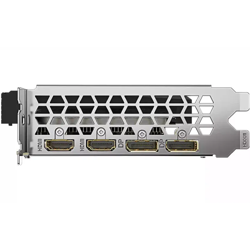 Grafična kartica Gigabyte GeForce RTX 3050 (GV-N3050 WF2 OC V2-8GD)