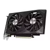 Grafična kartica Gigabyte GeForce RTX 3050 (GV-N3050 WF2 OC V2-8GD)