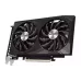 Відеокарта Gigabyte GeForce RTX 3050 (GV-N3050 WF2 OC V2-8GD)
