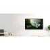 Anzeige Benq RE8604A, Black (9H.FAPTK.DE4)