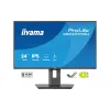 Монітор Iiyama 23.8" FHD/IPS  (XB2497HSU-B1)