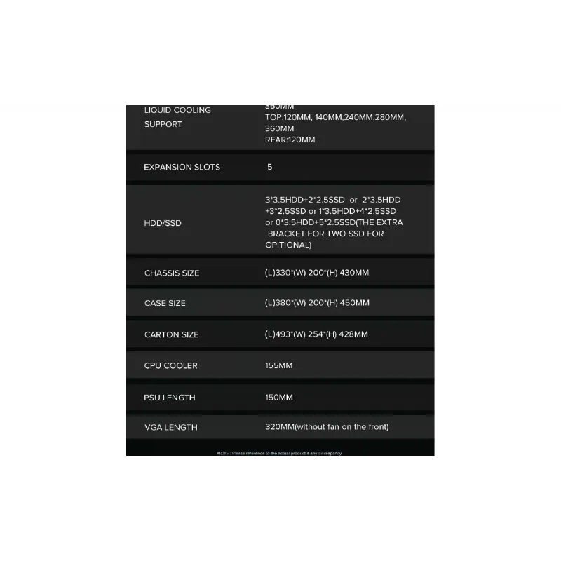 Монітор Iiyama 23.8" FHD/IPS  (XB2497HSU-B1)