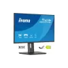Монітор Iiyama 23.8" FHD/IPS  (XB2497HSU-B1)