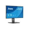 Монітор Iiyama 23.8" FHD/IPS  (XB2497HSU-B1)