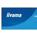 Ελεγκτής εκπομπών Iiyama (XB2497HSU-B1)