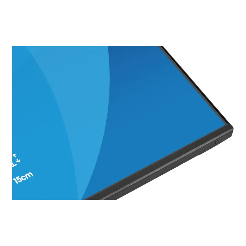 Монітор Iiyama 23.8" FHD/IPS  (XB2497HSU-B1)