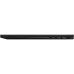 Laptop Asus UM3406GA-QD049, Black (90NB17R1-M009X0)