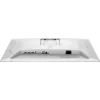 Монітор ігровий Philips 26.5" 2.5K  (27M2N6501L/00)