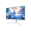 Монітор ігровий Philips 26.5" 2.5K  (27M2N6501L/00)