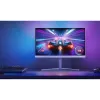 Монітор ігровий Philips 26.5" 2.5K  (27M2N6501L/00)