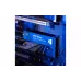Almacenamiento SSD WD, Blue (WDS400T4B0E)