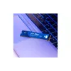 SSD-tároló WD, Blue (WDS400T4B0E)