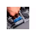 Almacenamiento SSD WD, Blue (WDS400T4B0E)