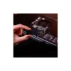 Накопичувач HDD WD (WDS100T4X0E), NVMe, Black