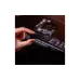 Накопичувач HDD WD (WDS100T4X0E), NVMe, Black