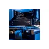 Накопичувач HDD WD (WDS100T4X0E), NVMe, Black