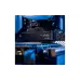 Накопичувач HDD WD (WDS100T4X0E), NVMe, Black