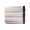 USB drive Samsung T7 Shield 1Tb (MU-PE1T0K/EU)