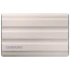 USB drive Samsung T7 Shield 1Tb (MU-PE1T0K/EU)