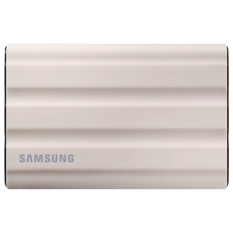 USB drive Samsung T7 Shield 1Tb (MU-PE1T0K/EU)