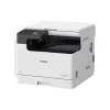 Impresora multifunción Canon ImageRUNNER 2425 II MFP (7078C001AA)