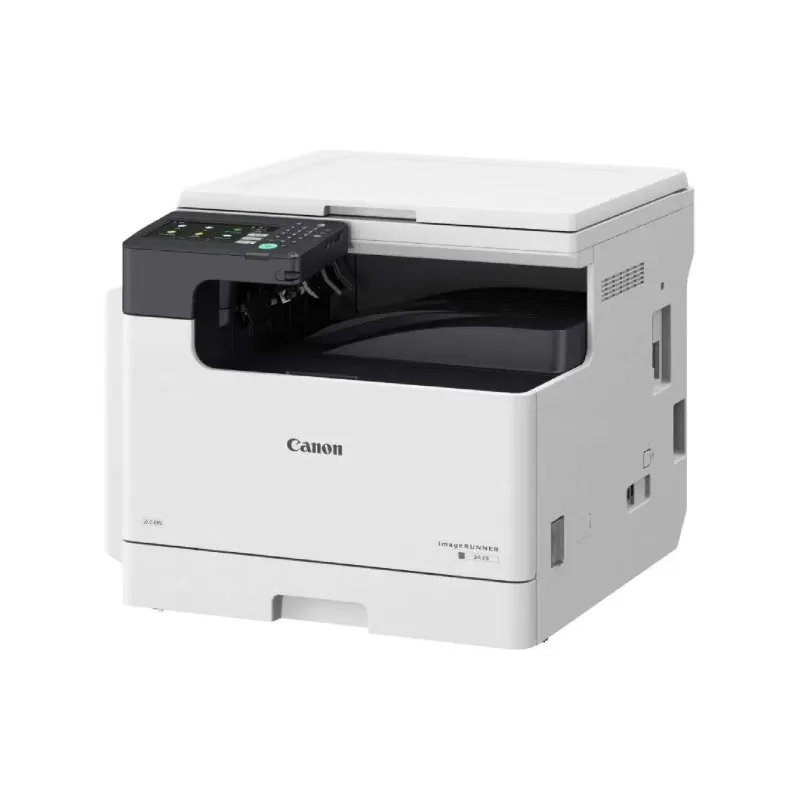 Impresora multifunción Canon ImageRUNNER 2425 II MFP (7078C001AA)